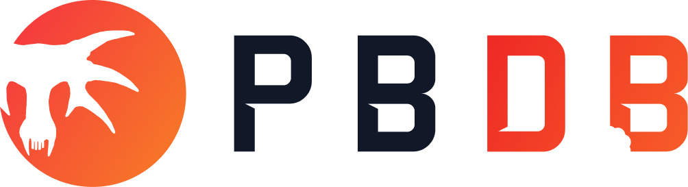 Piranha Bytes Games Database